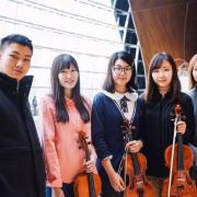 large_微信图片_20191226150944.jpg