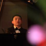 large_微信图片_20191226151001.jpg