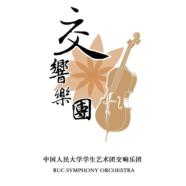 微信图片_20191219222503_3.jpg